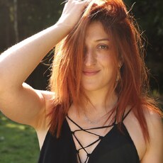 Екатерина, 32, Алатырь