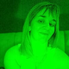 Алёна, 31, Хотьково