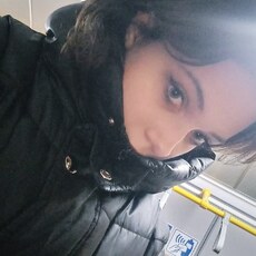 Кира, 20, Юрьев-Польский