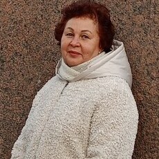 Карина, 60, Хабаровск