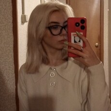 Таисия, 22, Канаш