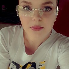 Эльвира, 34, Лесной