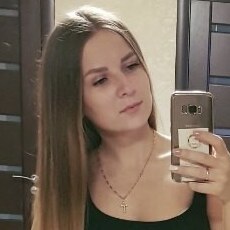 Ирина, 34, Мелеуз