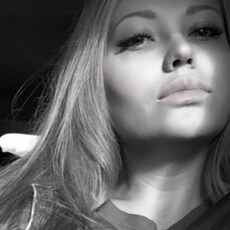 Ника, 36, Сухой Лог