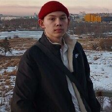 Люба, 33, Сокол