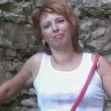 Сима, 55, Ойсхара