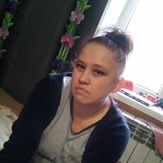 Оля, 46, Надым