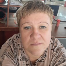 Злата, 43, Кодинск