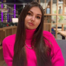 Нелли, 26, Торопец