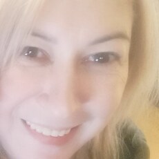 Валерия, 45, Кызыл