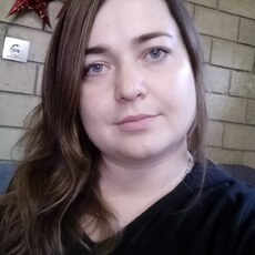 Лена, 33, Петровск