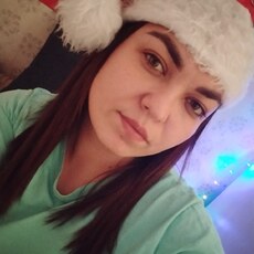 Лина, 27, Лесосибирск