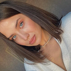 Ксюша, 34, Сердобск