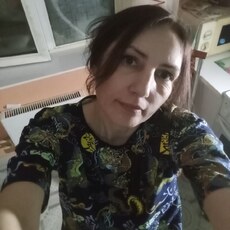 Вера, 47, Архангельск