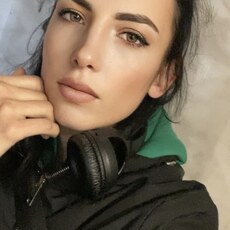 Инесса, 30, Подпорожье