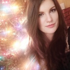 Раиса, 39, Татарск