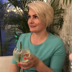 Лиля, 47, Ярославль