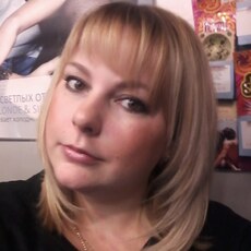 Янина, 24, Снежинск