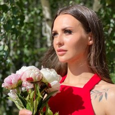 Эля, 35, Бикин