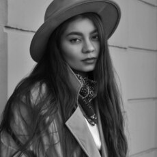 Валя, 24, Воронеж