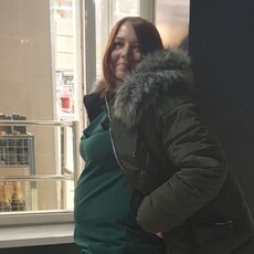 Татьяна, 38, Болотное