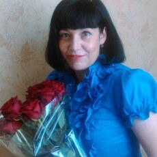Лилия, 48, Саратов