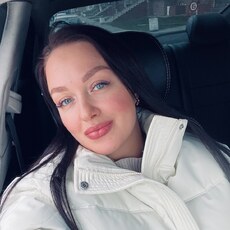 Регина, 31, Сясьстрой