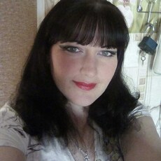 Эмма, 42, Павловск