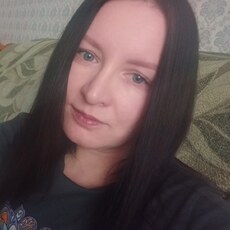 Лена, 37, Новосибирск