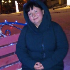 Дина, 39, Краснодар