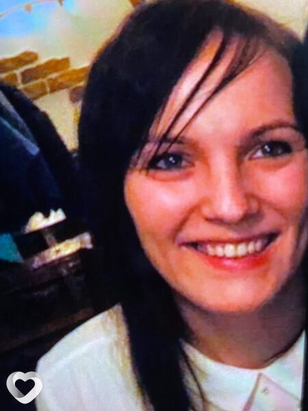 Владислава