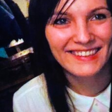 Поля, 31, Киренск