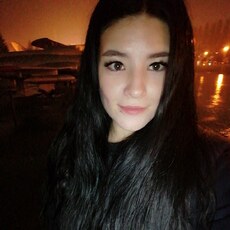 Василиса, 33, Петушки