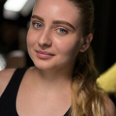 Полина, 27, Высоковск