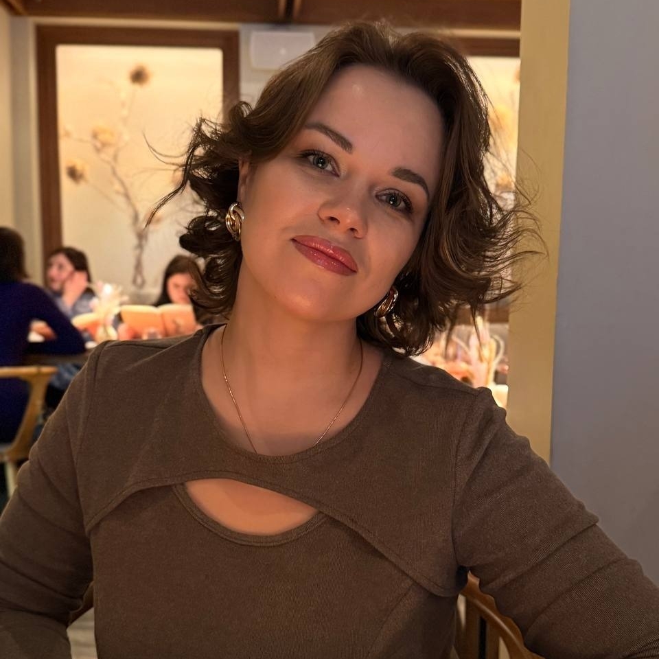 Вика, 28, Анапа