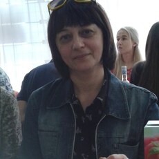 Лариса, 60, Кизилюрт