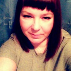 Ангелина, 49, Михайлов