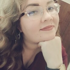 Алина, 31, Воронеж