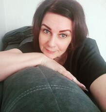 Жанна, 52, Красный Сулин