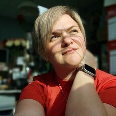 Татьяна, 41, Евпатория