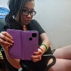 Саша, 29, Казань