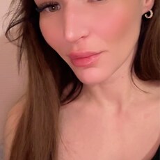 Эля, 33, Ростов-на-Дону