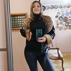 Света, 44, Москва