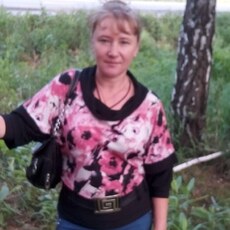 Инна, 54, Звенигово