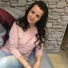 Наташа, 34, Буйнакск