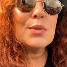 Нелли, 43, Новопавловск