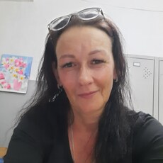 Христина, 51, Кукмор