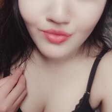 Тамара, 26, Ульяновск