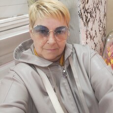Васса, 63, Кукмор
