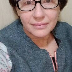 Лена, 56, Нижняя Салда